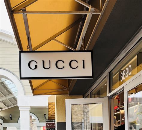 gucci sega print|Gucci Livermore Outlet.